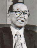 Yoshimura