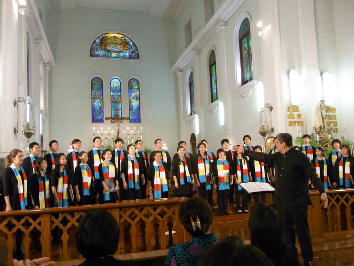 APYC2011