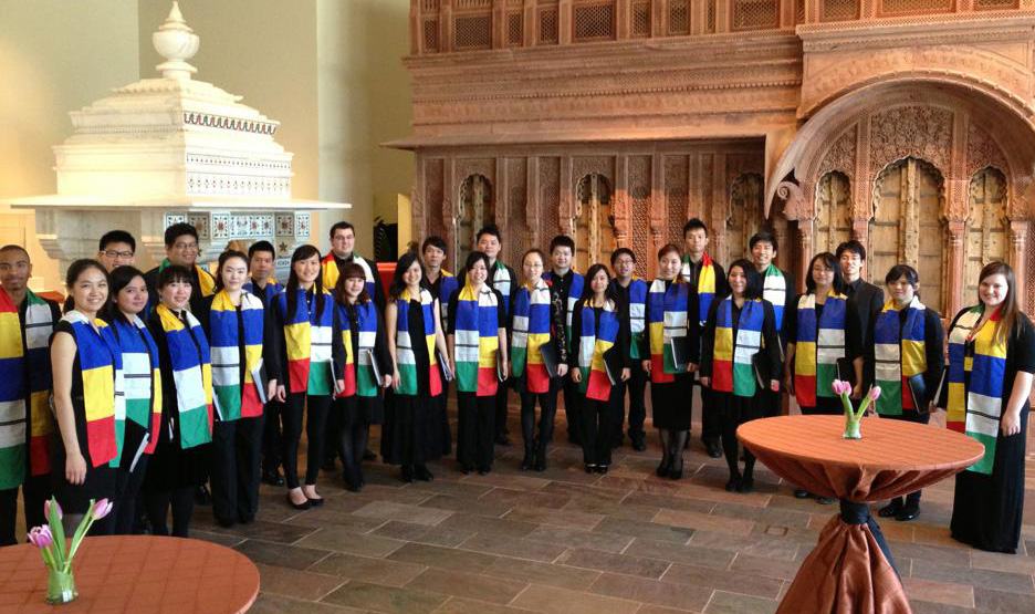 APYC2013