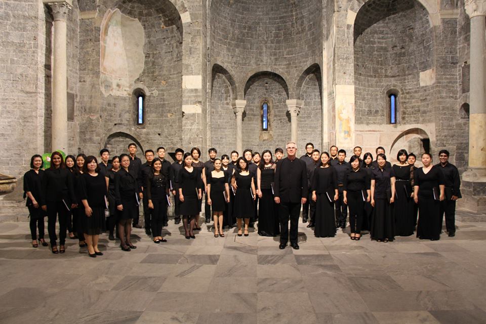 APYC2015
