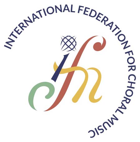 ifcm logo