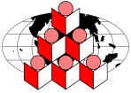 ifcm logo