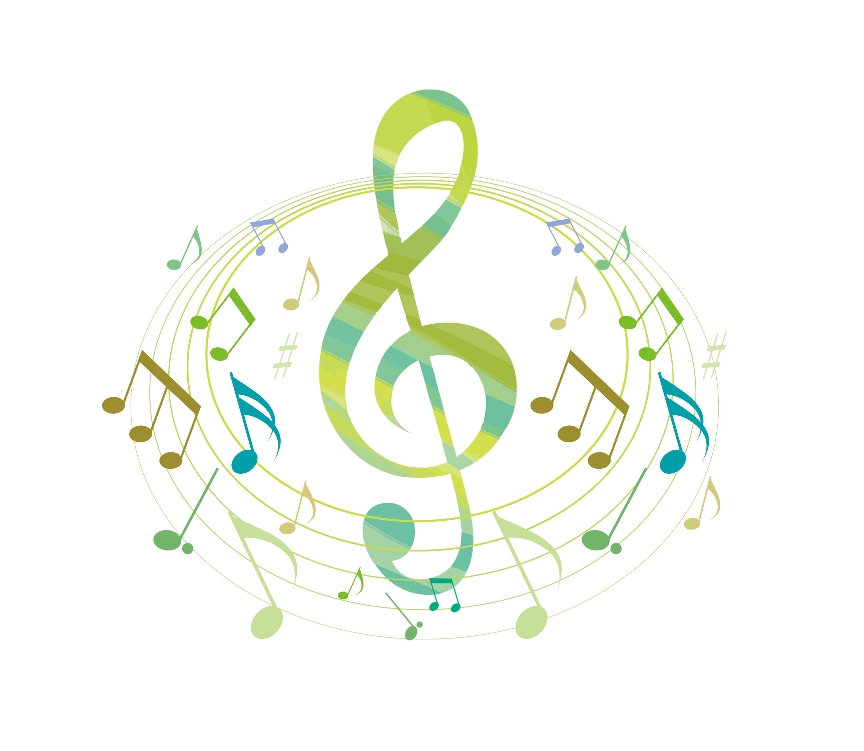 記念合唱曲委嘱