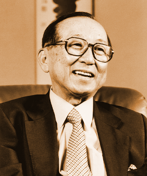 Yoshimura